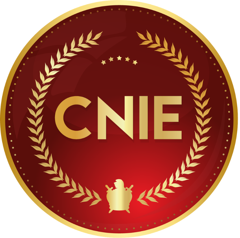 CNIE