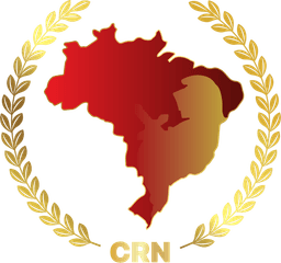 CRN